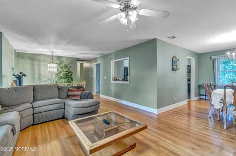 Other - 20 Devon Rd, Middletown, NJ 07748 photo 2 of 5