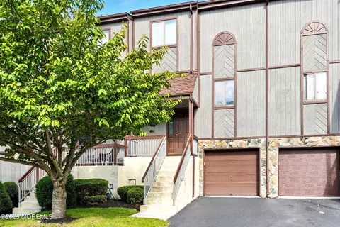 1705 Alpine Trl, Neptune City, NJ 07753