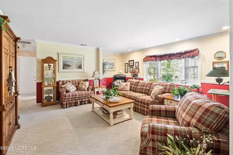 411 Hulse Ave, Brick, NJ 08724 photo 5