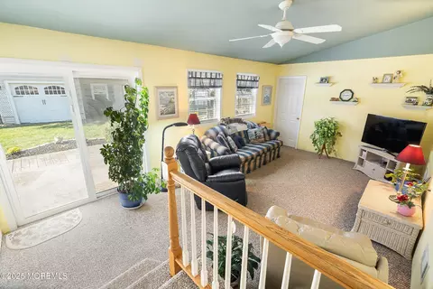 411 Hulse Ave, Brick, NJ 08724 photo 11