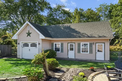 411 Hulse Ave, Brick, NJ 08724 photo 27