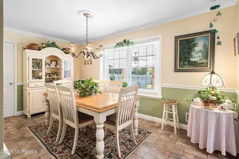411 Hulse Ave, Brick, NJ 08724 photo 9