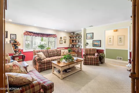 411 Hulse Ave, Brick, NJ 08724 photo 6