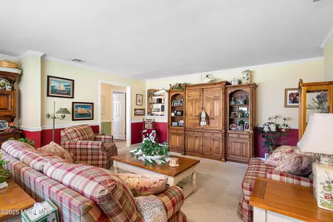 411 Hulse Ave, Brick, NJ 08724 photo 7