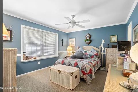 411 Hulse Ave, Brick, NJ 08724 photo 20