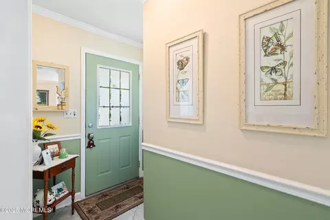 411 Hulse Ave, Brick, NJ 08724 photo 4