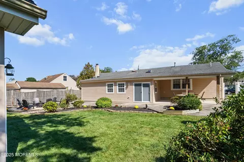 411 Hulse Ave, Brick, NJ 08724 photo 28