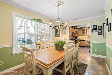 411 Hulse Ave, Brick, NJ 08724 photo 10
