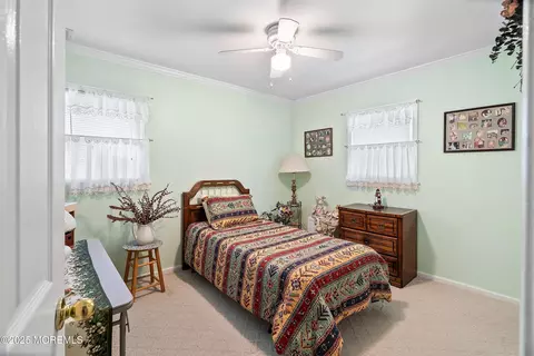 411 Hulse Ave, Brick, NJ 08724 photo 18