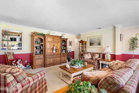 411 Hulse Ave, Brick, NJ 08724 photo 8