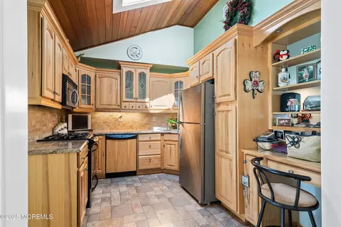 411 Hulse Ave, Brick, NJ 08724 photo 15