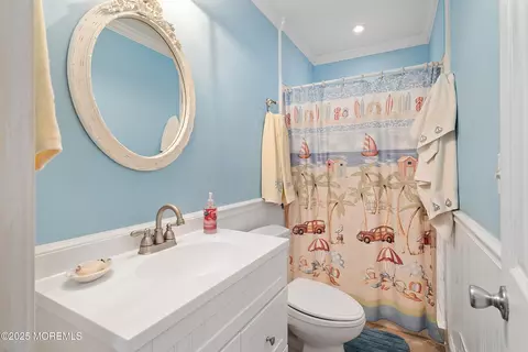 411 Hulse Ave, Brick, NJ 08724 photo 22