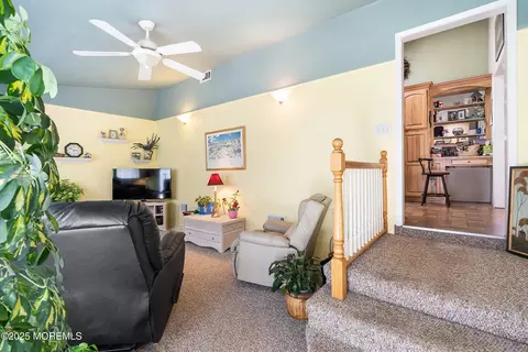 411 Hulse Ave, Brick, NJ 08724 photo 12