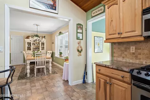 411 Hulse Ave, Brick, NJ 08724 photo 13