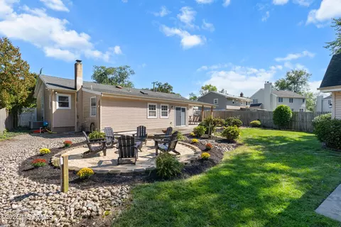 411 Hulse Ave, Brick, NJ 08724 photo 29