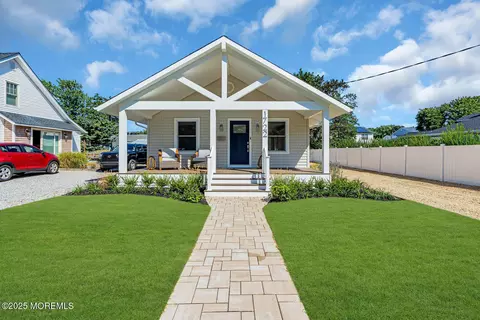 1722 M St, West Belmar, NJ 07719