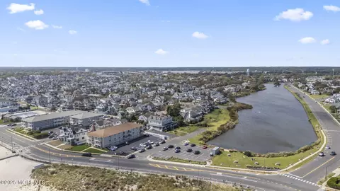 809 Ocean Ave N # 25, Avon By The Sea, NJ 07717