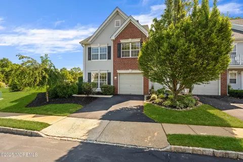 11 Tarpon Dr #1001, Sea Girt, NJ 08750