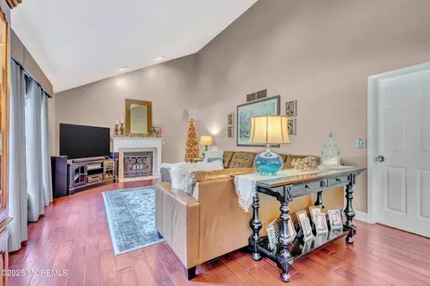 250 Warren Dr, Wrightstown, NJ 08562 photo 24