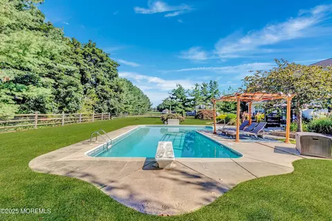 250 Warren Dr, Wrightstown, NJ 08562 photo 41
