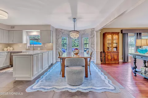 250 Warren Dr, Wrightstown, NJ 08562 photo 22