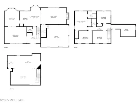 250 Warren Dr, Wrightstown, NJ 08562 photo 8