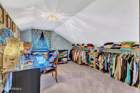 250 Warren Dr, Wrightstown, NJ 08562 photo 34