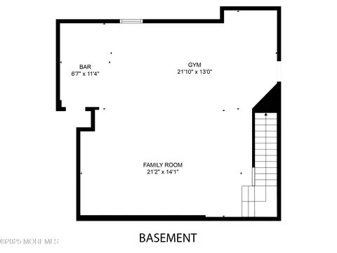 250 Warren Dr, Wrightstown, NJ 08562 photo 2