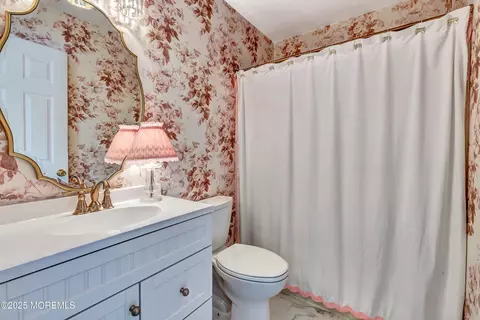 250 Warren Dr, Wrightstown, NJ 08562 photo 35
