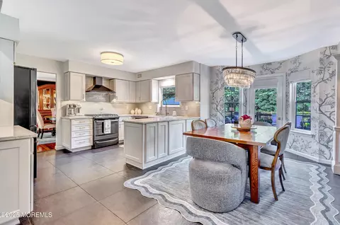 250 Warren Dr, Wrightstown, NJ 08562 photo 21