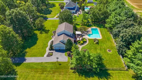 250 Warren Dr, Wrightstown, NJ 08562 photo 52