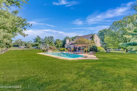 250 Warren Dr, Wrightstown, NJ 08562 photo 44
