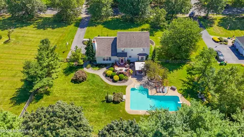 250 Warren Dr, Wrightstown, NJ 08562 photo 48