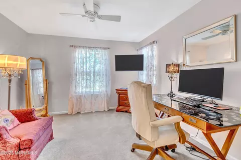 250 Warren Dr, Wrightstown, NJ 08562 photo 33