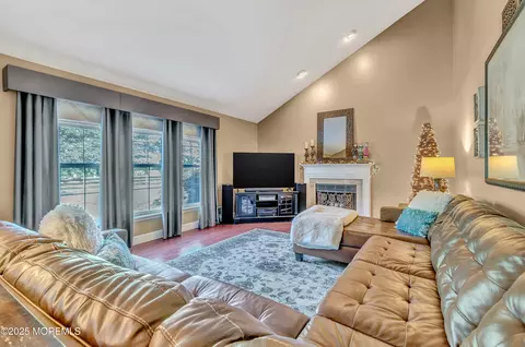 250 Warren Dr, Wrightstown, NJ 08562 photo 25