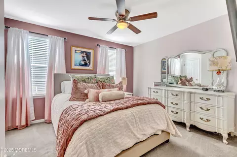 250 Warren Dr, Wrightstown, NJ 08562 photo 31