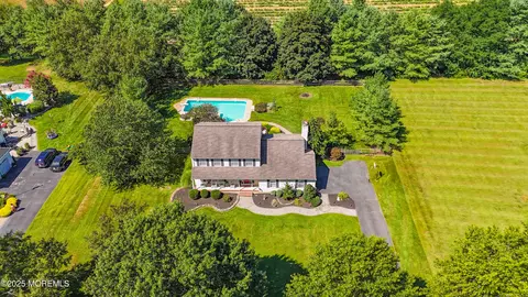 250 Warren Dr, Wrightstown, NJ 08562 photo 51