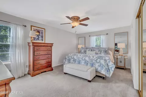 250 Warren Dr, Wrightstown, NJ 08562 photo 29