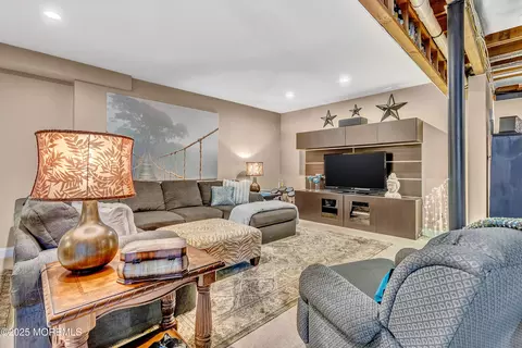 250 Warren Dr, Wrightstown, NJ 08562 photo 38