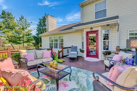 250 Warren Dr, Wrightstown, NJ 08562 photo 46