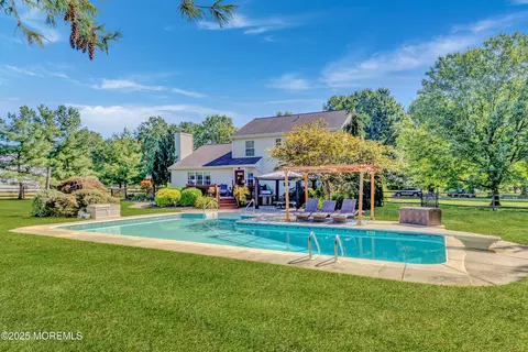 250 Warren Dr, Wrightstown, NJ 08562 photo 42