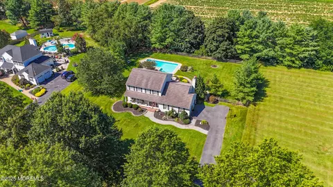 250 Warren Dr, Wrightstown, NJ 08562 photo 53