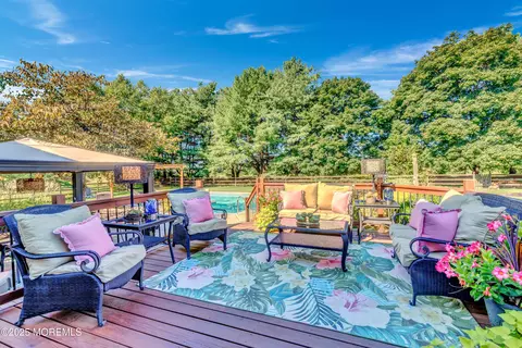 250 Warren Dr, Wrightstown, NJ 08562 photo 47