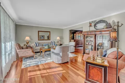 250 Warren Dr, Wrightstown, NJ 08562 photo 11