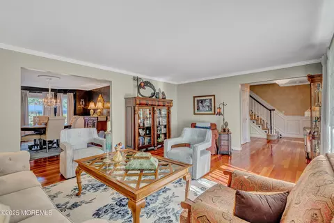 250 Warren Dr, Wrightstown, NJ 08562 photo 13
