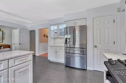 250 Warren Dr, Wrightstown, NJ 08562 photo 20