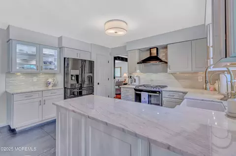 250 Warren Dr, Wrightstown, NJ 08562 photo 19