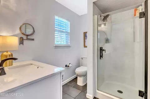 250 Warren Dr, Wrightstown, NJ 08562 photo 30