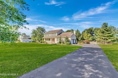250 Warren Dr, Wrightstown, NJ 08562 photo 9
