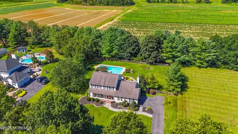 250 Warren Dr, Wrightstown, NJ 08562 photo 55